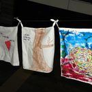 109_8010_JPG-1300235614