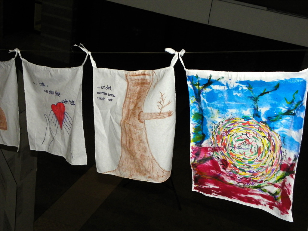 109_8010_JPG-1300235614