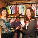 ,,Pluto" in Höchst umgezogen