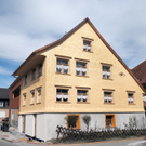 Pluto H__chst 15_03_2011 1_jpg-1300263291.jpg