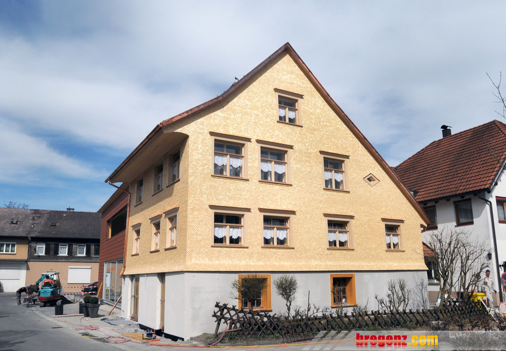 Pluto H__chst 15_03_2011 1_jpg-1300263291.jpg