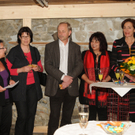 Pluto H__chst 15_03_2011 85_jpg-1300263366.jpg