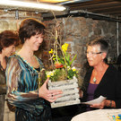 Pluto H__chst 15_03_2011 88_jpg-1300263406.jpg