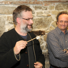 Pluto H__chst 15_03_2011 95_jpg-1300263463.jpg