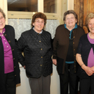 Pluto H__chst 15_03_2011 119_jpg-1300263476.jpg