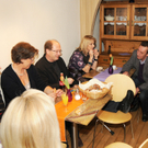 Pluto H__chst 15_03_2011 116_jpg-1300263491.jpg