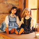 Pluto H__chst 15_03_2011 80_jpg-1300263526.jpg