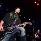 Tom_Kaulitz.jpg