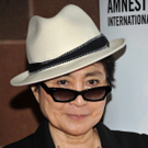Yoko.jpg