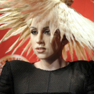 Gaga.jpg