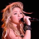SHAKIRA.jpg