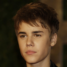 JUSTIN BIEBER.jpg