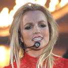 BRITNEY SPEARS.jpg