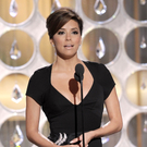 EVA LONGORIA.jpg