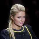 PARIS HILTON.jpg