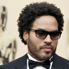 LENNY KRAVITZ.jpg