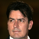 CHARLIE SHEEN.jpg