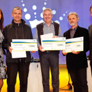 wassserpreis_0001.jpg