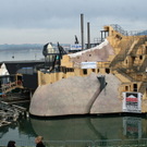 IMG_7278.jpg