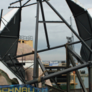 IMG_7290.jpg