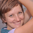 Strömen