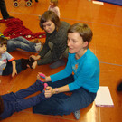 DSC05681.jpg