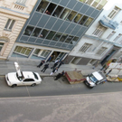 2eab76a.jpg