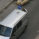 65a8958.jpg