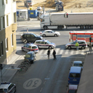 7545fb5.jpg