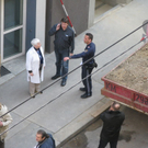 80457d5.jpg