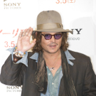 IBD0112-20110303.jpg