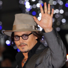 Japan_Johnny_Depp_XKAN101.jpg