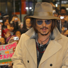 APTOPIX_Japan_Depp_XKAN107.jpg