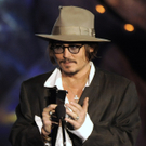 Scream_Awards_CADC131.jpg