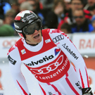 DAB1679-20110316.jpg