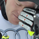 IBD0282-20110316.jpg