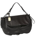 DOS_Boss Orange_Ledertasche.jpg