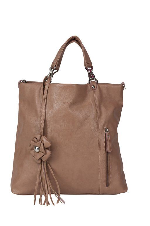 DOS_MarcPicard_Tasche_ros__.jpg