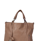 DOS_MarcPicard_Tasche_ros__.jpg