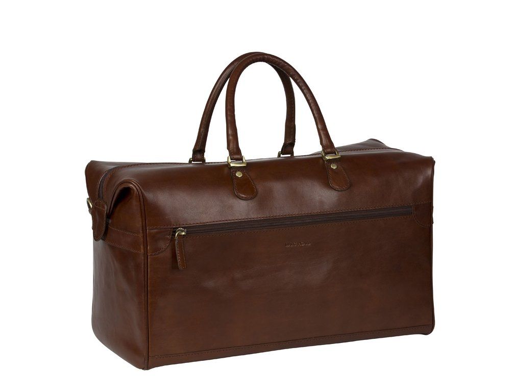 DOS_MarcPicard_Weekender-Tasche.jpg
