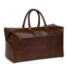 DOS_MarcPicard_Weekender-Tasche.jpg