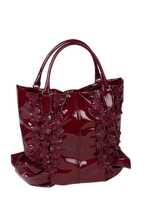 DOS_Valentino_Ledertasche_rot.jpg