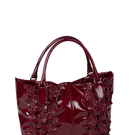 DOS_Valentino_Ledertasche_rot.jpg