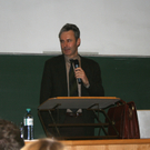 IMG_3046.jpg