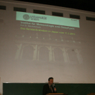 IMG_3047.jpg