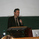 IMG_3048.jpg