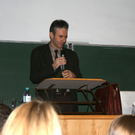 IMG_3049.jpg