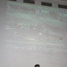IMG_3050.jpg