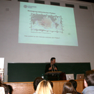 IMG_3056.jpg