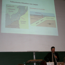IMG_3057.jpg